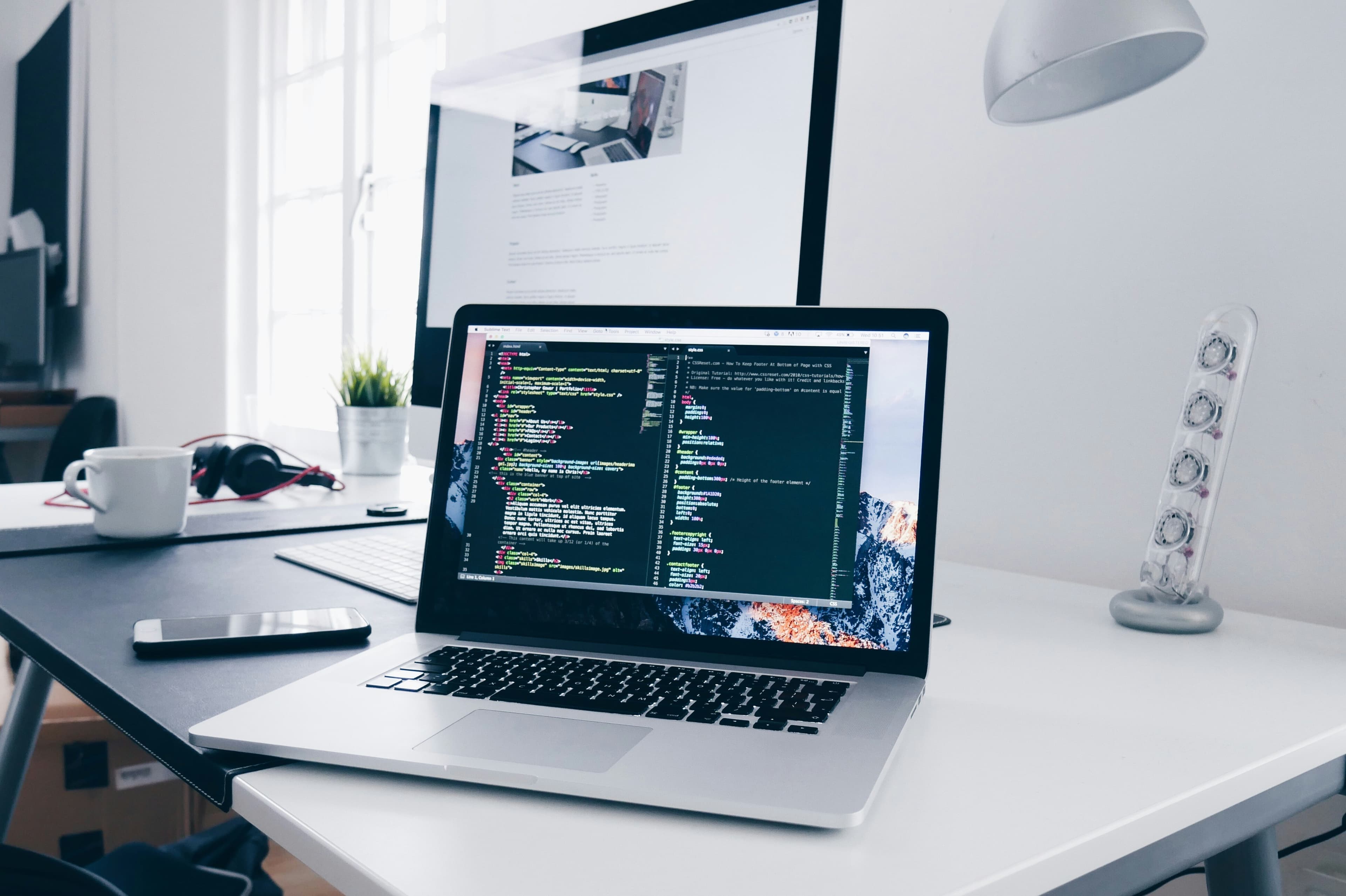 Why Your Nairobi Business Needs a Custom Software Solution, Not Off‑the‑Shelf