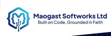 Maogast Softworks