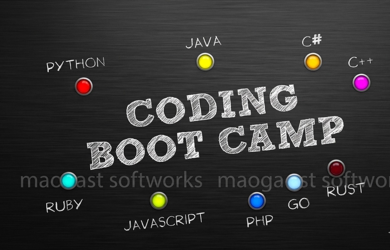 Upskill for the Future: Why Nairobi Professionals Are Joining Tech ...